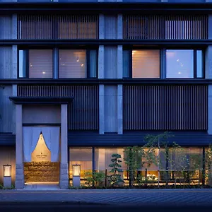 Onsen Yuen Ryokan