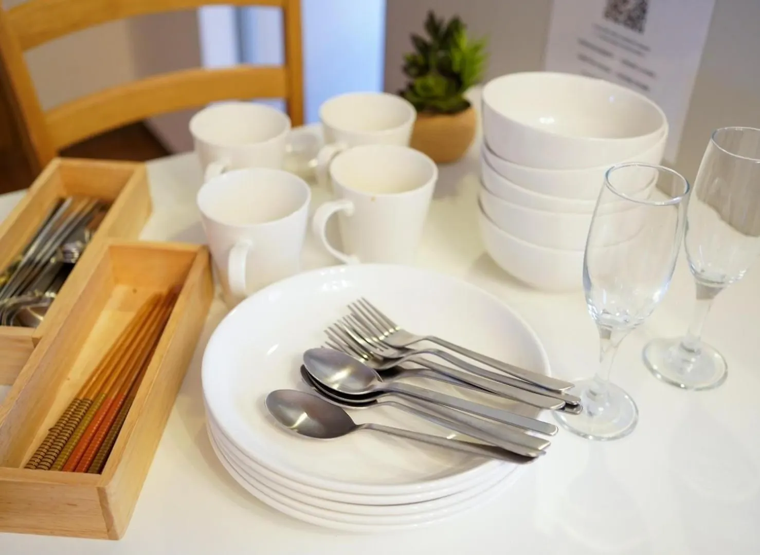 Appartamento Rest 52 - Vacation Stay 12217 Sapporo